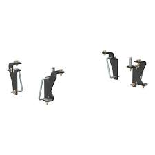 5th wheel for ram 1500. Custom 5th Wheel Brackets Select Dodge Ram 1500 2500 3500 Cur16420 E Custom Auto