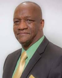 Govt prepared for debate