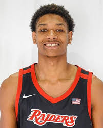 Antonio Simms's Instagram, Twitter & Facebook