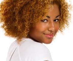 She was looking to dye her hair and give it a big chop. 5 Tips On Coloring Natural Hair Bglh Marketplace