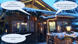 Nahere Angaben Finden Sie Unter Https Www Temporaer Brechbuehl Ch Fur Arbeitnehmende Gastronomie Pachterpaar Oder Rufen Sie Uns An Urlaub Interlaken Arbeit