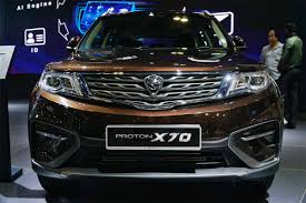 Research proton x70 car prices, specs, safety, reviews & ratings at carbase.my. Here S The Official Pricing For The Proton X70 Soyacincau Com