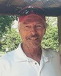 Thomas Lynch Obituary March 3, 2024