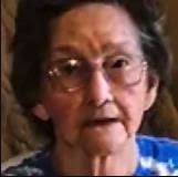 Mary C. Rainey Obituary (2022)