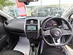 Artikel ini menawarkan deskripsi, ciri, kelebihan dan kekurangan, ulasan para pemilik kenderaan ini. Jual Kereta Nissan Almera 2019 E Black Series 1 5 Di Johor Automatik Sedan Silver Untuk Rm 63 888 5673031 Carlist My