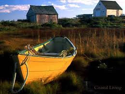 Download beautiful, curated free backgrounds on unsplash. Free Computer Screen Backgrounds Coastal Living