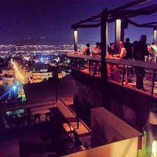 Check spelling or type a new query. Terra Petra Other Nightlife In Petroypolh