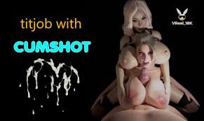 Animated Excellent Compilation Game Whores Fucked Porn Videos: VR XXX 2025  | xHamster