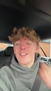 im a brilliant driver i promise #ad @FourFive App