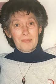 Rose M. Tice Obituary February 12, 2024