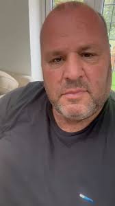 @Johnfis08605918's video Tweet