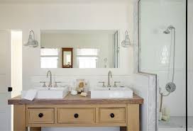 Gallery of home depot bathroom sconces. Home Depot Bathroom Vanity Sink Combo For Traditional Powder Room And Bathroom Mirror Chest Converted To Sink Vanity Distressed Finish Rustic Sconce Small Bathroom Vessel Sink Wainscoting Wall Lighting White Wood Wood