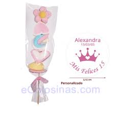 Podrás elegir chuches por colores, chuches por marca, chuches por sabor o lo que imagines. Brochetas De Chuches Personalizadas Ideas Y Recomendaciones