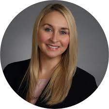 Vermont's Business Assistance Team