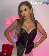 Gonsabella Nude OnlyFans Leak Picture e2uNMigZrf | MasterFap.net