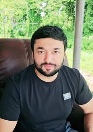 #pakistan🇵🇰 #trinding #foryou #viraltiktok #PP107