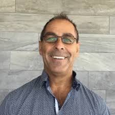 Stream Yves Roy music