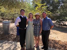 One of the reasons for his vinyl only dj sets. Leadership Page 2