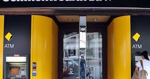 Akun instagram resmi dari commonwealth bank indonesia. Produk Dan Layanan Commonwealth Bank Indonesia