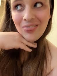 Photo dump for October and first week of November 💋💕🩵🩷 i had a  birthday, my country elected someone that wants to exterminate me day 1,  and now im cute and working on