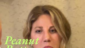 Pet Supplies : Pet Chew Toys : KONG Classic Stuffable Dog Toy