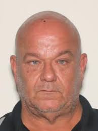 Sex Offenders near John F. Kennedy Middle School