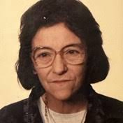 Casto Family Obituaries