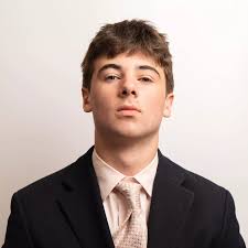 2025 Varsity Lacrosse Roster