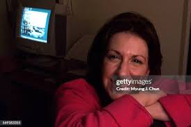 1,133 J Meredith Stock Photos, High-Res Pictures, and Images