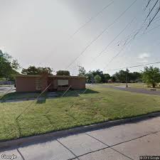 While healy says his company doesn't enforce contracts, they will treat monthly according to angie's list data, the national average price for termite treatment is $1,535. 2021 Cockroach Exterminator Cost Calculator Wichita Kansas Manta
