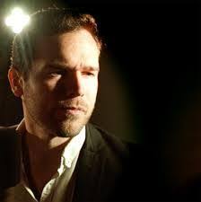 Antony Thomas Brant (@ATBrant)