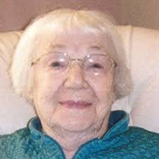 Pearl Morton Obituary January 27, 2017