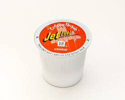 2 #1 best tasting coffee for keurig. Top 18 Best Decaf K Cup Coffee Pods In 2020