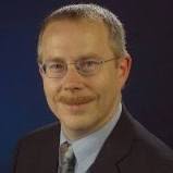 Laura Elia Email & Phone Number