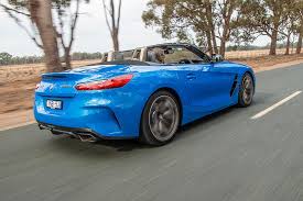 Image result for Misano Blue 2019 Z4
