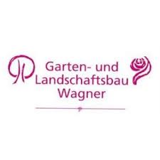 Geben sie jetzt die erste bewertung ab! Michael Wagner Garten Und Landschaftsbau In Sprockhovel Quellenburgstr 98 Dienstleister