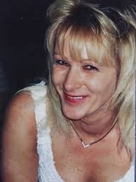 Pamela Valente Obituary