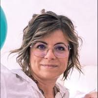 300+ "Bonamici" profiles