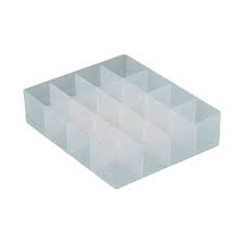 Die box ist neu und originalverpackt. Ordnungsbox Preisvergleich Die Besten Angebote Online Kaufen