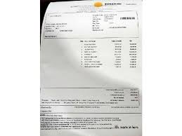 Where Is The Cap Hyderabad Pvt Hospital Issues 9l Bill For Covid 19 Treatment