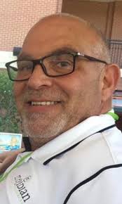 Mark Philip (Pic) Piccirillo, Newport, KY, and formerly of Logan, WV,  passed away peacefully at Logan Regional Medical Center