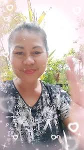 Hello Barbie Girl Sophie #everyoneシ゚ #viewersfriendsfollowers  #everyonehighlightsfollowers #everyonehighlights #facebookreelsviral  #facebookreelsvideo #everyonefollowers #everyoneactive #facebookreel  #everyone #barbiegirl