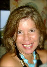 Jeana Esser Edgeful Art