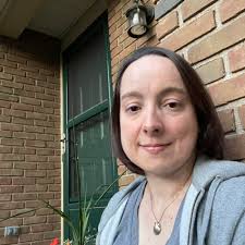 Are The Midnight Library and The Lost Bookshop similar?