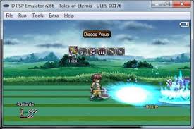 15 Best Gba Emulator For Android To Play Gba Games Gba Android Android Emulator