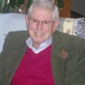 Schaaf Family Obituaries