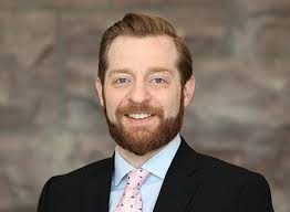 Sioux Falls Area Community Foundation