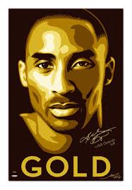 Shepard Fairey/Upper Deck's