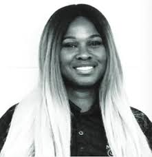 2017 Fall Major Production