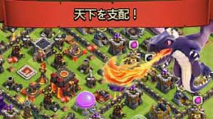 Given its viral success, clash of clans is obviously a very entertaining game with classic management strategy gameplay that's far more unique than might initially be guessed. Clash Of Clans Maker Supercell You Can T Design Fun On A Spreadsheet Apps The Guardian